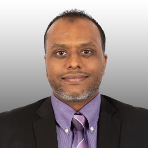 Dr-Ahmed1 Dr-Ahmed1