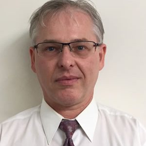 Dr-Gorniak Dr-Gorniak