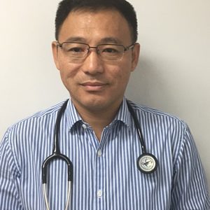 Dr-Jason-Han Dr-Jason-Han
