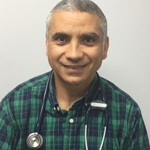 Dr-Salim-Nachar Dr-Salim-Nachar