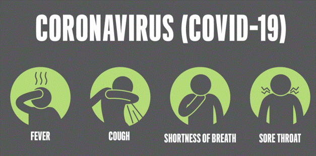 coronavirus-19